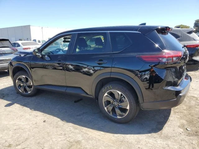 Photo 1 VIN: JN8BT3BB2RW432815 - NISSAN ROGUE SV 