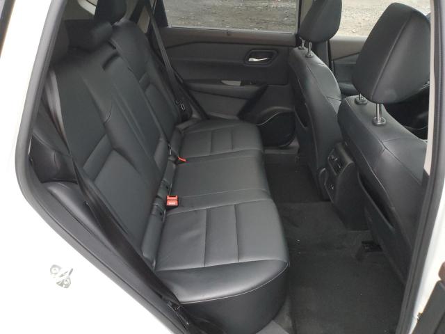 Photo 10 VIN: JN8BT3BB3NW338386 - NISSAN ROGUE 