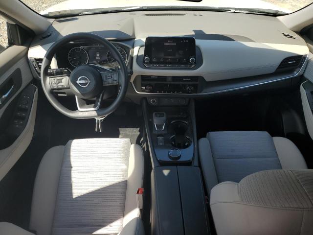 Photo 7 VIN: JN8BT3BB4PW353823 - NISSAN ROGUE 