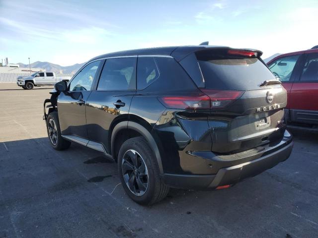 Photo 1 VIN: JN8BT3BB4RW170280 - NISSAN ROGUE SV 