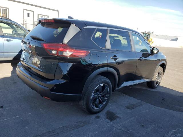 Photo 2 VIN: JN8BT3BB4RW170280 - NISSAN ROGUE SV 