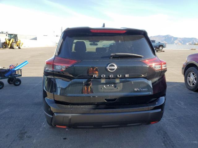 Photo 5 VIN: JN8BT3BB4RW170280 - NISSAN ROGUE SV 