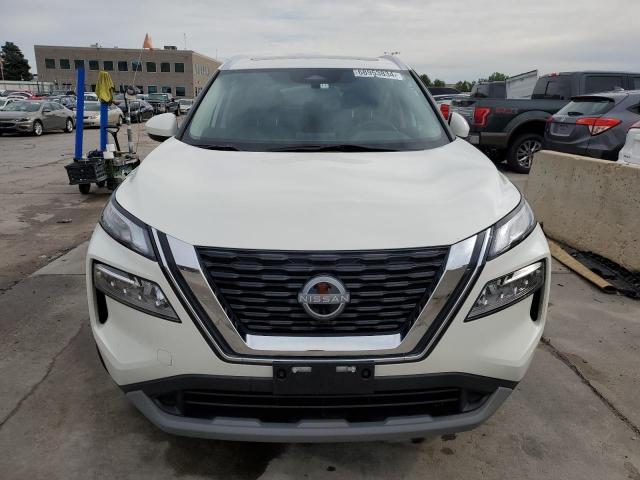 Photo 4 VIN: JN8BT3BB5PW479852 - NISSAN ROGUE SV 