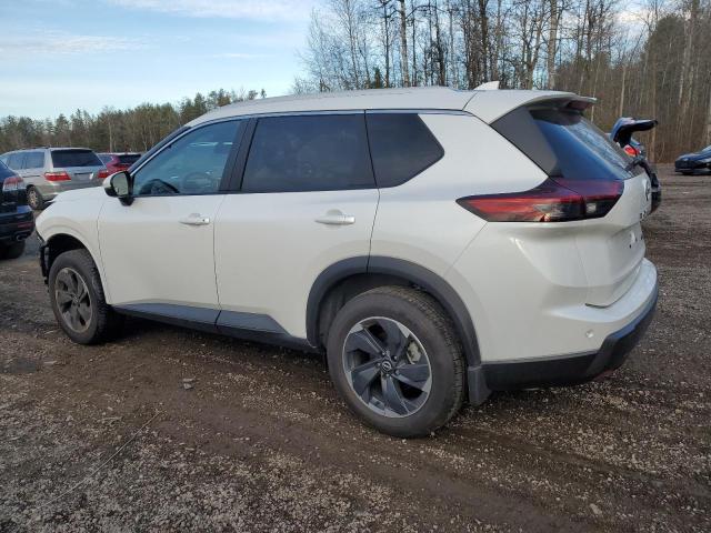 Photo 1 VIN: JN8BT3BB6RW176761 - NISSAN ROGUE SV 