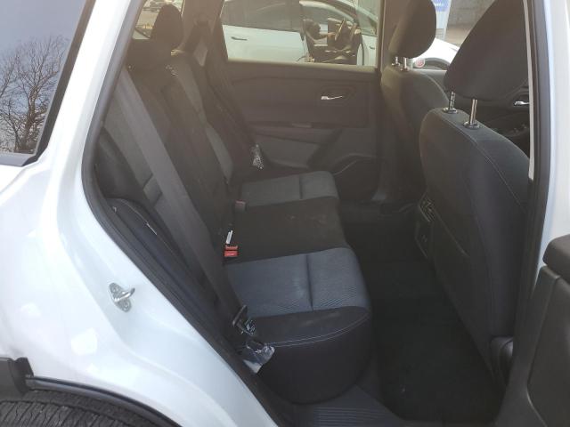 Photo 10 VIN: JN8BT3BB6RW176761 - NISSAN ROGUE SV 