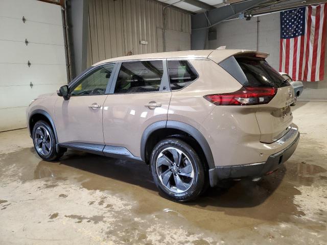 Photo 1 VIN: JN8BT3BB6RW286225 - NISSAN ROGUE SV 