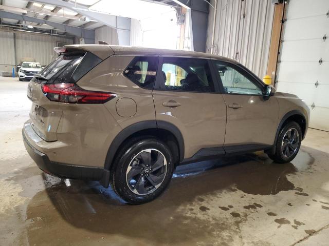 Photo 2 VIN: JN8BT3BB6RW286225 - NISSAN ROGUE SV 