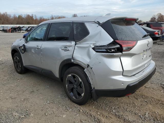 Photo 1 VIN: JN8BT3BB6RW442392 - NISSAN ROGUE SV 