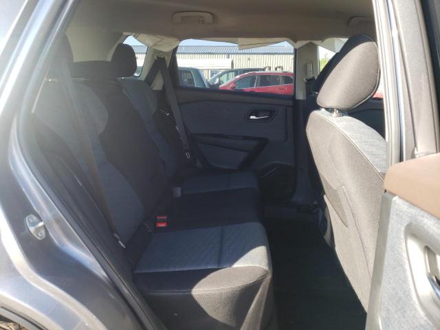 Photo 9 VIN: JN8BT3BB7PW460669 - NISSAN ROGUE 