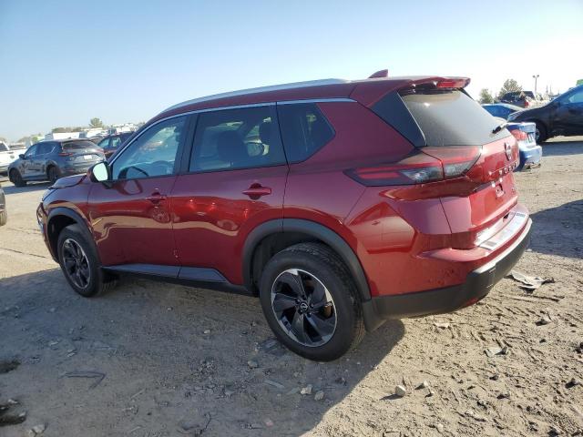 Photo 1 VIN: JN8BT3BB7RW174534 - NISSAN ROGUE SV 