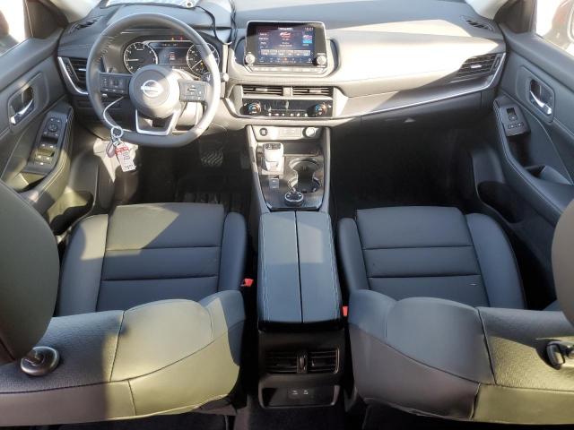 Photo 7 VIN: JN8BT3BB7RW174534 - NISSAN ROGUE SV 