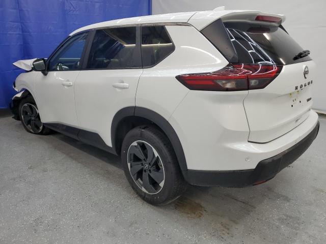 Photo 1 VIN: JN8BT3BB7RW423494 - NISSAN ROGUE 