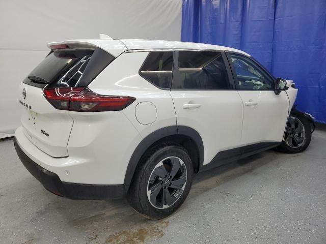 Photo 2 VIN: JN8BT3BB7RW423494 - NISSAN ROGUE 