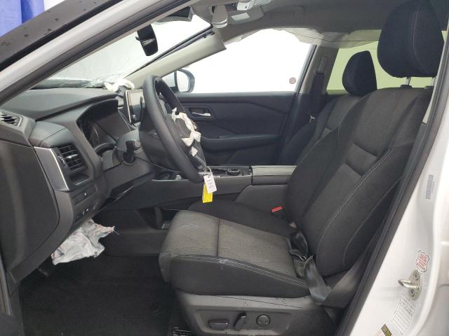 Photo 6 VIN: JN8BT3BB7RW423494 - NISSAN ROGUE 