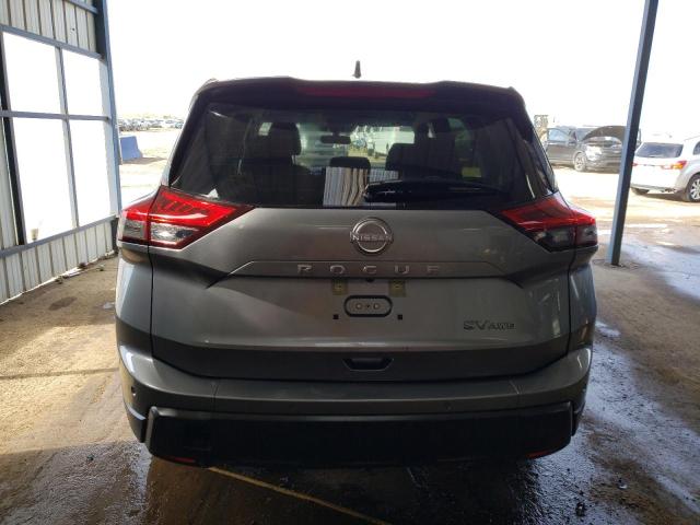 Photo 5 VIN: JN8BT3BB7RW423527 - NISSAN ROGUE SV 