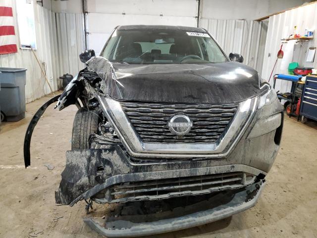 Photo 4 VIN: JN8BT3BB8PW192585 - NISSAN ROGUE 