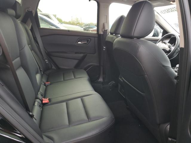 Photo 9 VIN: JN8BT3BB8PW203455 - NISSAN ROGUE 