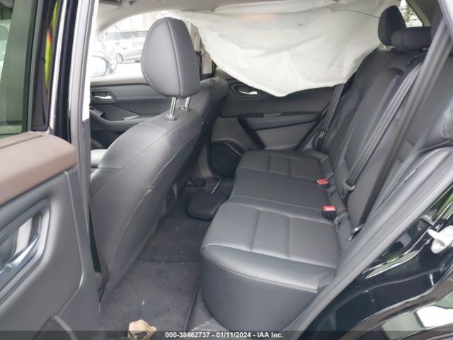 Photo 7 VIN: JN8BT3BB8PW208588 - NISSAN ROGUE 