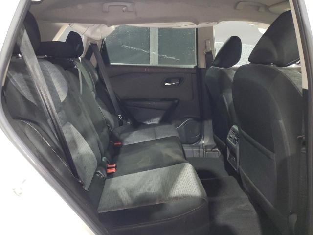 Photo 10 VIN: JN8BT3BB8PW462138 - NISSAN ROGUE 