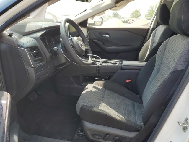 Photo 6 VIN: JN8BT3BB8PW462138 - NISSAN ROGUE 