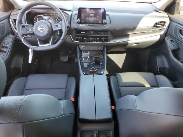 Photo 7 VIN: JN8BT3BB8PW490957 - NISSAN ROGUE 