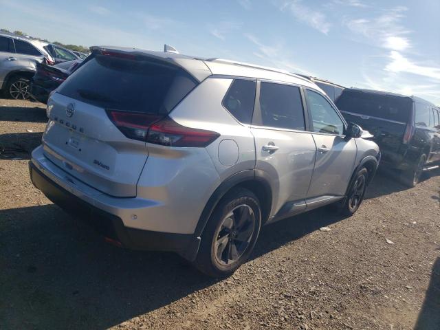 Photo 2 VIN: JN8BT3BB8RW421589 - NISSAN ROGUE SV 