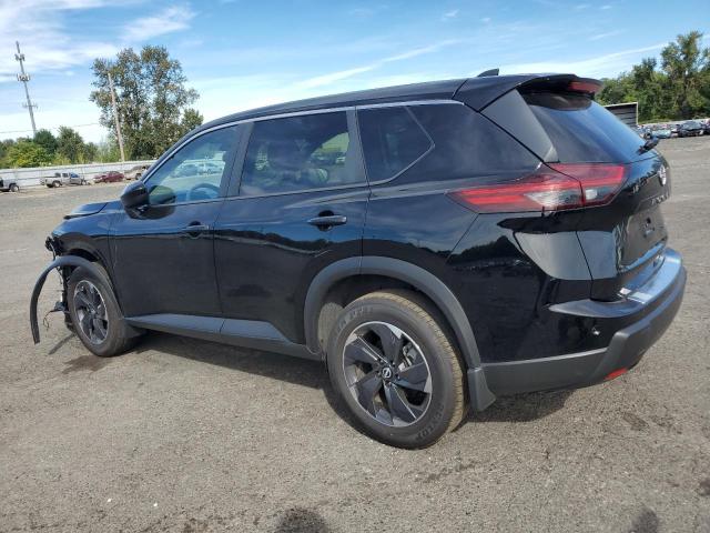 Photo 1 VIN: JN8BT3BB9RW420239 - NISSAN ROGUE SV 