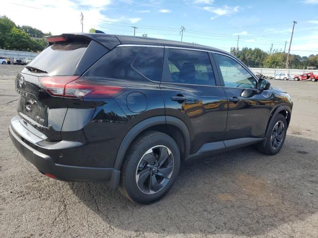 Photo 2 VIN: JN8BT3BB9RW420239 - NISSAN ROGUE SV 