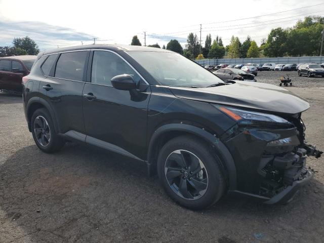 Photo 3 VIN: JN8BT3BB9RW420239 - NISSAN ROGUE SV 