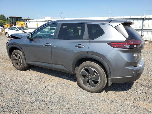 Photo 1 VIN: JN8BT3BB9RW441091 - NISSAN ROGUE SV 