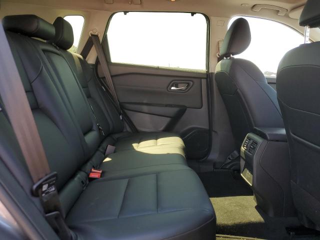 Photo 10 VIN: JN8BT3BB9RW441091 - NISSAN ROGUE SV 