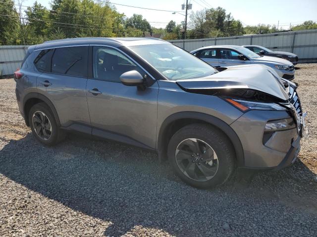 Photo 3 VIN: JN8BT3BB9RW441091 - NISSAN ROGUE SV 