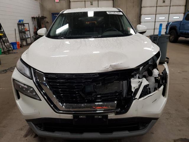 Photo 4 VIN: JN8BT3BBXPW352448 - NISSAN ROGUE SV 