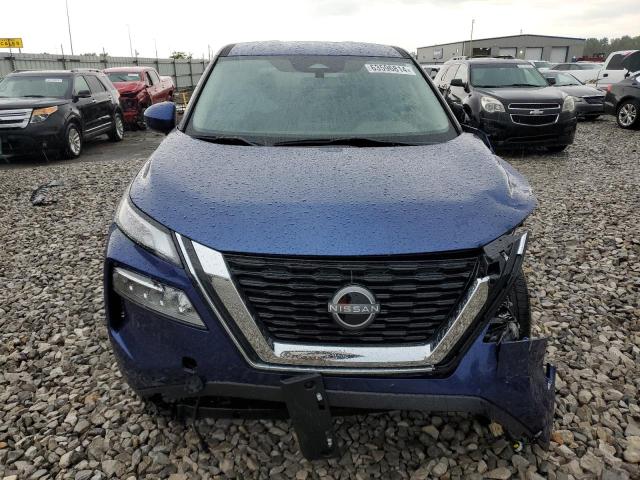 Photo 4 VIN: JN8BT3BBXPW357505 - NISSAN ROGUE SV 