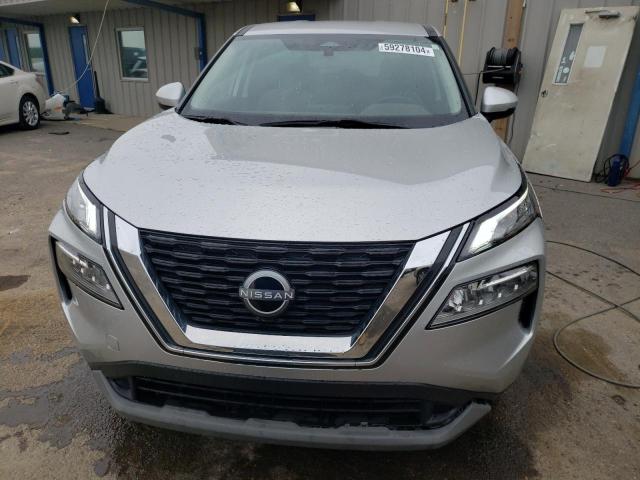 Photo 4 VIN: JN8BT3BBXPW461220 - NISSAN ROGUE 