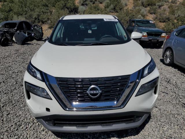 Photo 4 VIN: JN8BT3BBXPW471083 - NISSAN ROGUE 