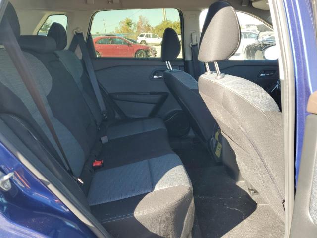 Photo 10 VIN: JN8BT3BBXPW473108 - NISSAN ROGUE SV 