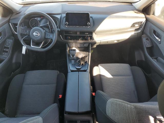 Photo 7 VIN: JN8BT3BBXPW473108 - NISSAN ROGUE SV 