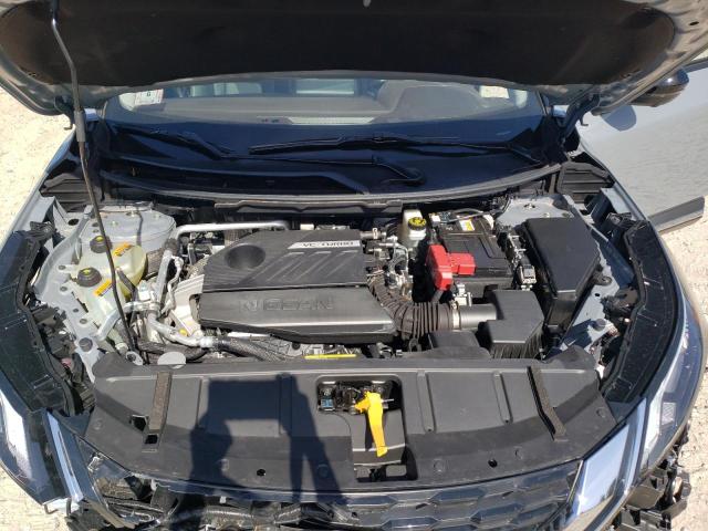 Photo 11 VIN: JN8BT3CB3NW333848 - NISSAN ROGUE 