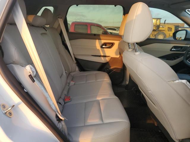 Photo 10 VIN: JN8BT3CBXRW428560 - NISSAN ROGUE SL 