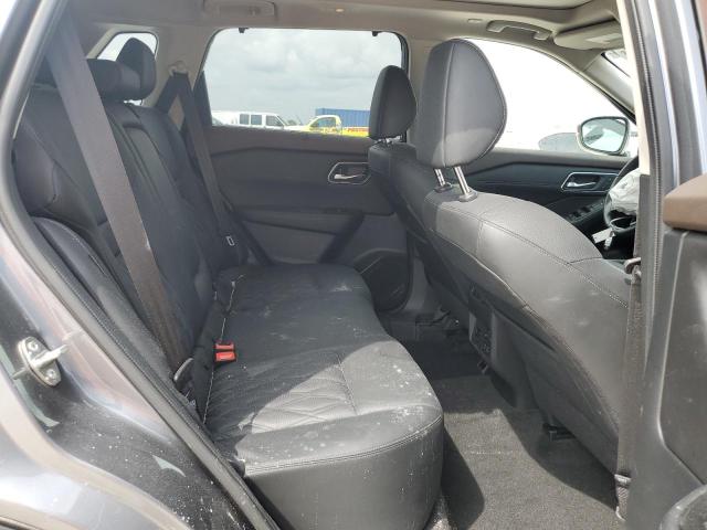 Photo 10 VIN: JN8BT3DDXNW277746 - NISSAN ROGUE 