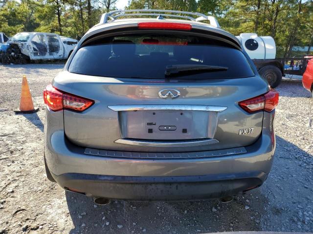 Photo 5 VIN: JN8CS1MU0DM140076 - INFINITI FX37 