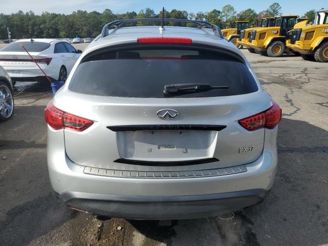 Photo 5 VIN: JN8CS1MU1DM141043 - INFINITI FX37 