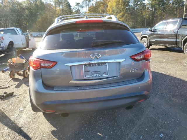 Photo 5 VIN: JN8CS1MU3DM140041 - INFINITI FX37 