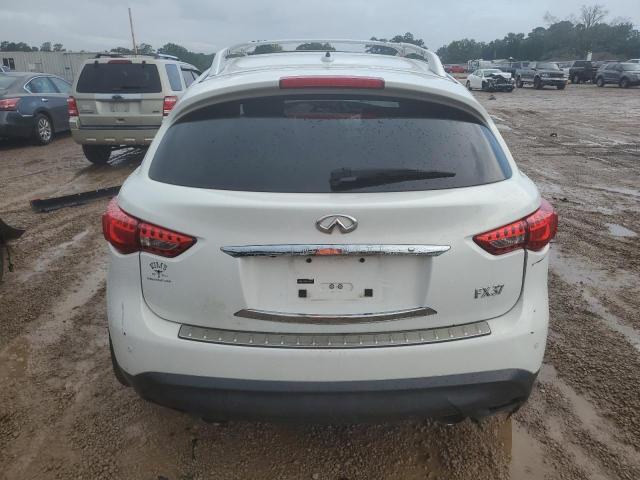 Photo 5 VIN: JN8CS1MU3DM140122 - INFINITI FX37 