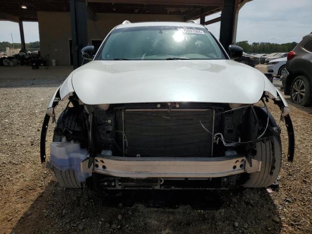 Photo 4 VIN: JN8CS1MU8HM142342 - INFINITI QX70 