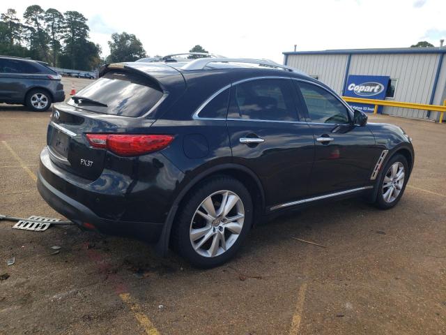 Photo 2 VIN: JN8CS1MUXDM140926 - INFINITI FX37 