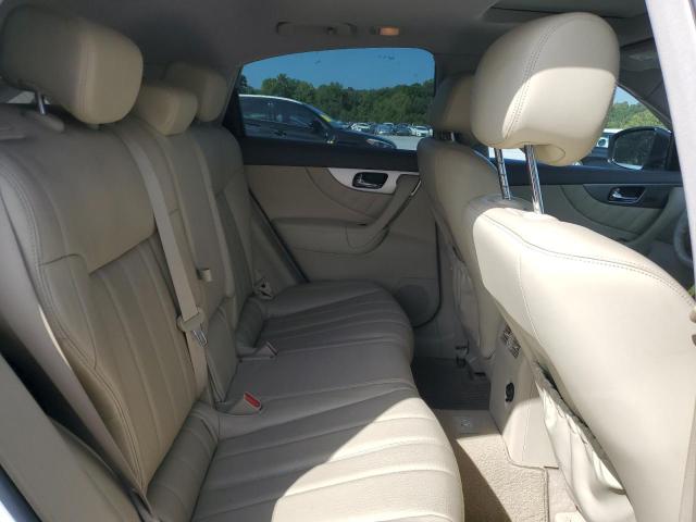 Photo 9 VIN: JN8CS1MW3EM412347 - INFINITI QX70 