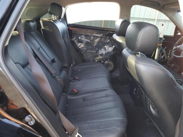 Photo 10 VIN: JN8CS1MW5HM415495 - INFINITI QX70 