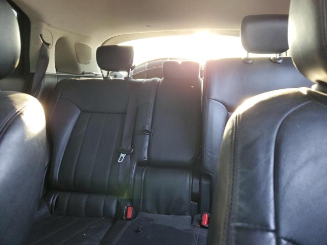 Photo 9 VIN: JN8CS1MW5HM415495 - INFINITI QX70 